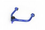 Hardrace Front Upper Arm Volkswagen Amarok