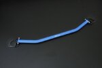 Hardrace Prednja Strut Brace Honda Civic