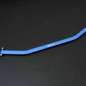 Hardrace Prednja Strut Brace Honda Civic