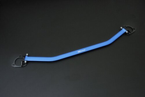 Hardrace Prednja Strut Brace Honda Civic
