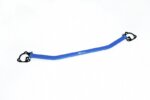Hardrace Prednja Strut Brace Honda Civic
