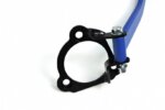 Hardrace Prednja Strut Brace Honda Civic