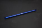 Hardrace Front Lower Brace Honda Civic