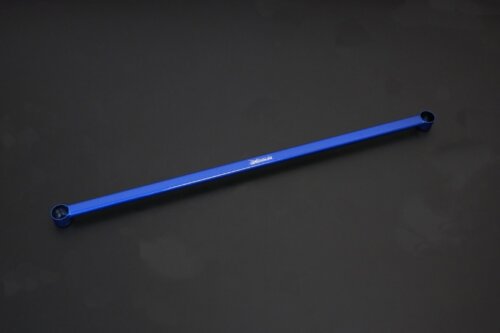 Hardrace Front Lower Brace Honda Civic