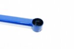 Hardrace Front Lower Brace Honda Civic