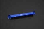 Hardrace Rear Lower Brace