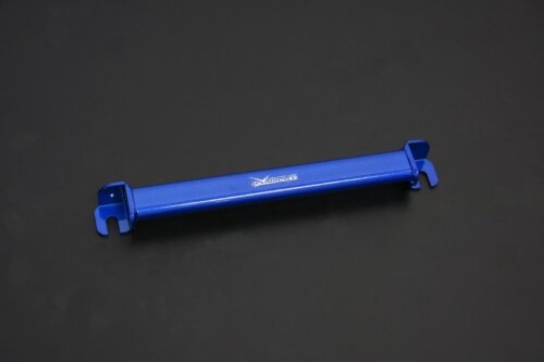 Hardrace Rear Lower Brace