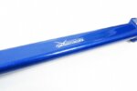 Hardrace Rear Lower Brace