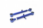 Hardrace Rear Upper Arm Lexus LX, Toyota Land cruiser