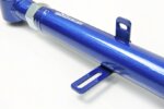 Hardrace Rear Upper Arm Lexus LX, Toyota Land cruiser