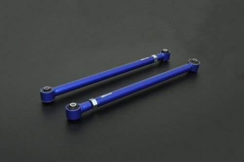 Hardrace Rear Lower Arm Lexus LX, Toyota Land cruiser