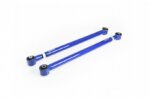 Hardrace Rear Lower Arm Lexus LX, Toyota Land cruiser