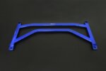 Hardrace Front Lower 4 Points Brace Honda Civic