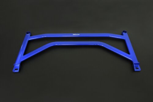 Hardrace Front Lower 4 Points Brace Honda Civic