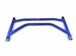Hardrace Front Lower 4 Points Brace Honda Civic