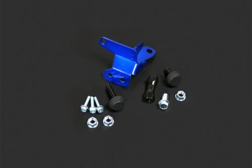 Hardrace Brake Master Cylinder Stopper Honda Civic