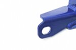 Hardrace Brake Master Cylinder Stopper Honda Civic