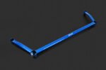Hardrace Front Lower 4 Points Brace Toyota RAV4