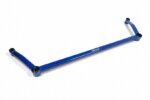 Hardrace Front Lower 4 Points Brace Toyota RAV4