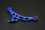 Hardrace Front Lower Control Arm Lexus RX