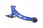 Hardrace Front Lower Control Arm Lexus RX