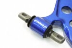 Hardrace Front Lower Control Arm Lexus RX