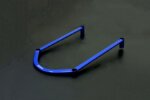 Hardrace Middle Lower Brace Mercedes-Benz C-class