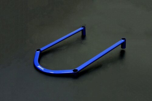 Hardrace Middle Lower Brace Mercedes-Benz C-class