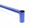 Hardrace Middle Lower Brace Mercedes-Benz C-class