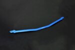 Hardrace Front Strut Brace Mercedes-Benz C-class