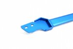 Hardrace Front Strut Brace Mercedes-Benz C-class