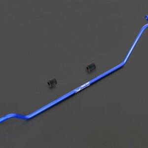 Hardrace Rear Sway Bar Lexus RX