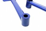 Hardrace Front Lower 4 Points Brace Honda CR-V