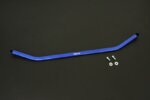 Hardrace Rear Structure Brace Honda CR-V