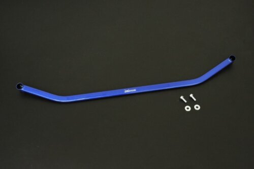 Hardrace Rear Structure Brace Honda CR-V