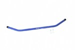 Hardrace Rear Structure Brace Honda CR-V
