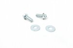 Hardrace Rear Structure Brace Honda CR-V