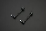 Hardrace Front Stabilizer Link Jeep Gladiator, Wrangler, Wrangler unlimited