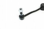 Hardrace Front Stabilizer Link Jeep Gladiator, Wrangler, Wrangler unlimited