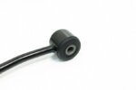 Hardrace Front Stabilizer Link Jeep Gladiator, Wrangler, Wrangler unlimited