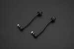 Hardrace Rear Stabilizer Link Jeep Wrangler, Wrangler unlimited