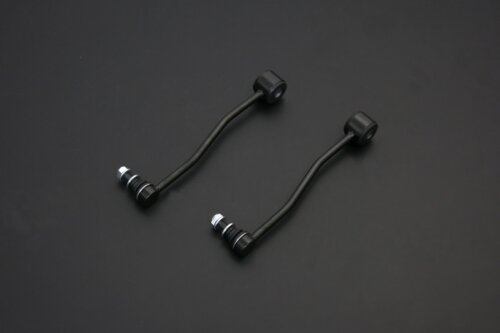 Hardrace Rear Stabilizer Link Jeep Wrangler, Wrangler unlimited