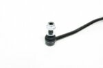 Hardrace Rear Stabilizer Link Jeep Wrangler, Wrangler unlimited