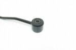 Hardrace Rear Stabilizer Link Jeep Wrangler, Wrangler unlimited