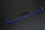 Hardrace Rear Sway Bar Volvo