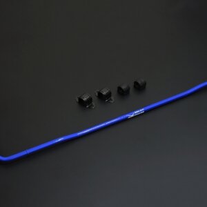 Hardrace Rear Sway Bar Volvo