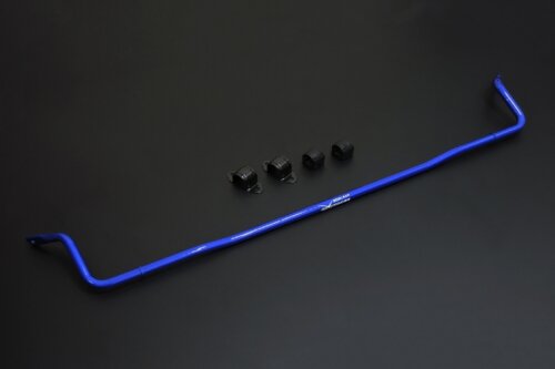 Hardrace Rear Sway Bar Volvo
