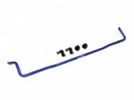 Hardrace Rear Sway Bar Volvo