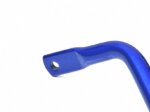 Hardrace Rear Sway Bar Volvo