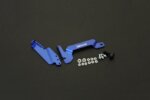 Hardrace Brake Master Cylinder Stopper Mazda CX-5, CX-9